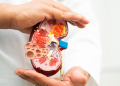 Glomerulonephritis : Types, Causes, Symptoms, Diagnosis and Treatment