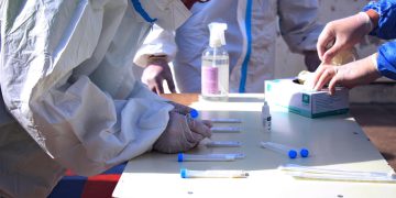 Pathology Overview : Definition, Methods, Concepts 5 Pathology Overview : Definition, Methods, Concepts