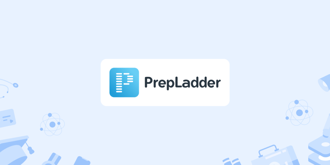 Prepladder Plan: When to Enroll in Prepladder Comprehensive Study Plans and coupon code