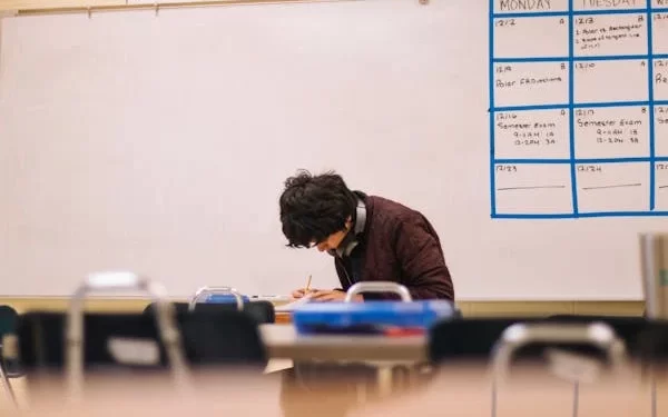FMGE Exam 2024 June: Application Form Out, Check Exam Schedule 10 FMGE Exam 2024 June: Application Form Out, Check Exam Schedule