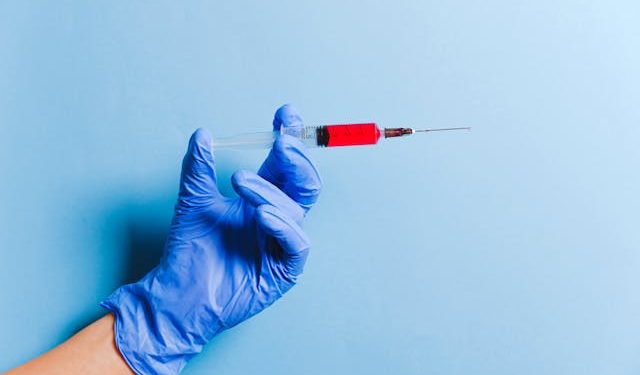 Understanding Antihypertensive Drugs: A Simple Guide for MBBS Students 10 antihypertensive drugs by medicalmantra