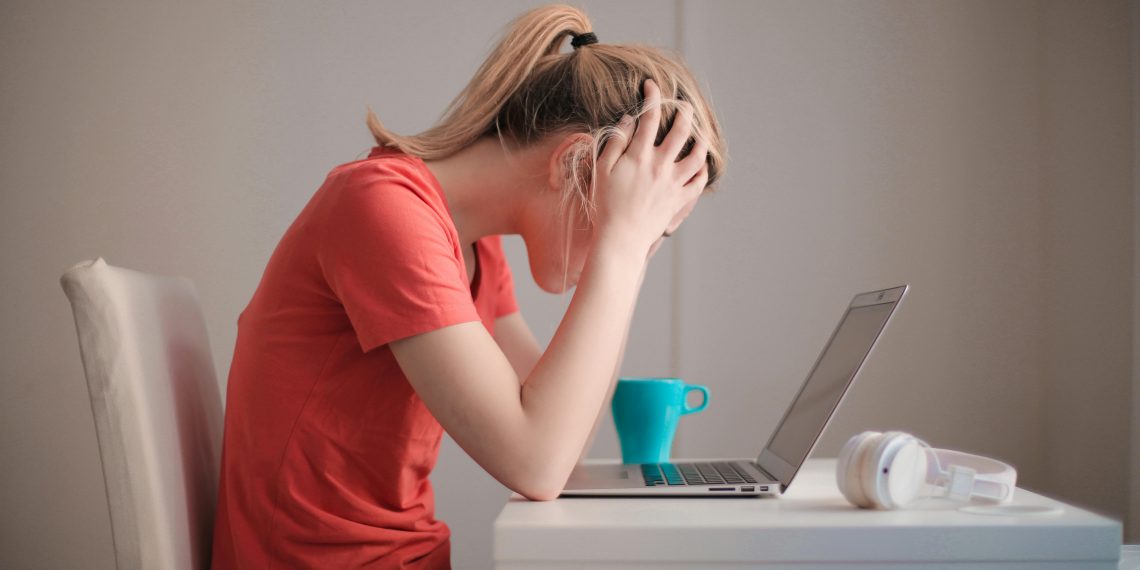 What is a Migraine? Everything You Need to Know 11 migraine