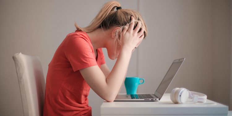 What is a Migraine? Everything You Need to Know 10 migraine
