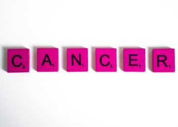 Classification of NEOPLASIA