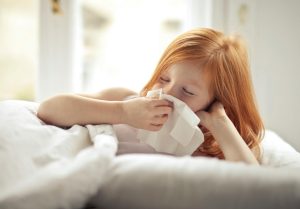India Detects First Suspected Case of Human Metapneumovirus (HMPV) in Bengaluru What You Need to Know