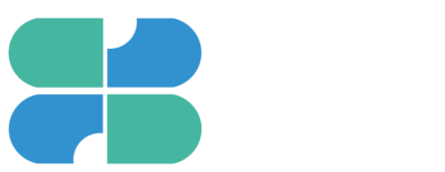 Medical Mantra logo