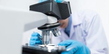 Techniques for the Study of Pathology 3 Techniques for the Study of Pathology