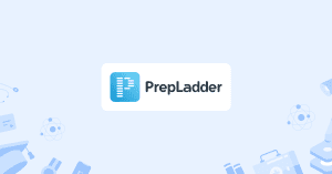 Prepladder Plan: When to Enroll in Prepladder Comprehensive Study Plans and coupon code