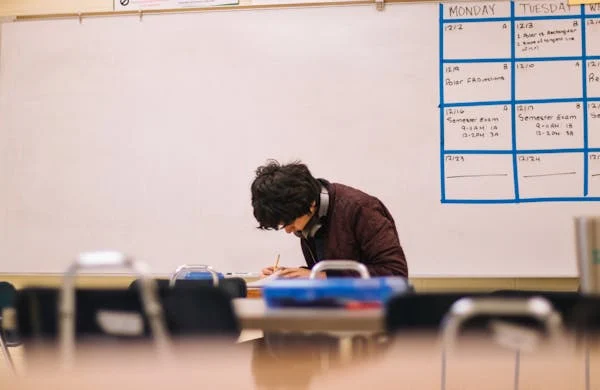 FMGE Exam 2024 June: Application Form Out, Check Exam Schedule