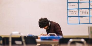 NEET 2024 Result Controversy: Supreme Court Seeks Answers from NTA 16 NEET 2024 Result Controversy: Supreme Court Seeks Answers from NTA