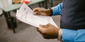 FMGE Jan 2025 Result