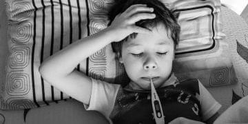 China Faces Surge in Human Metapneumovirus (HMPV) Cases: Symptoms, Risks, and Prevention 15 China Faces Surge in Human Metapneumovirus (HMPV) Cases: Symptoms, Risks, and Prevention