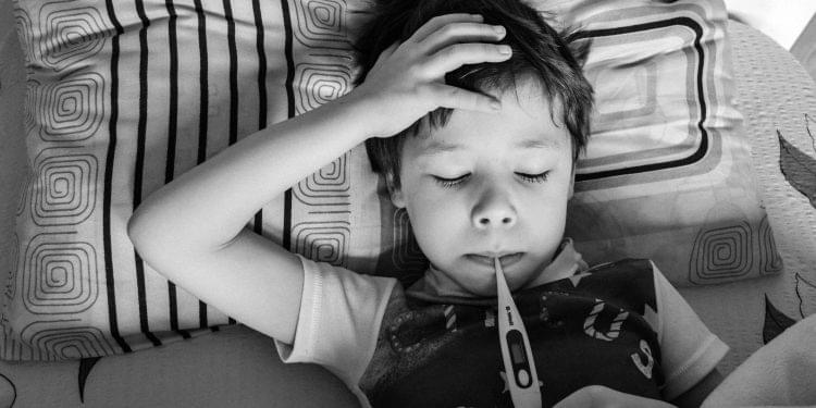 China Faces Surge in Human Metapneumovirus (HMPV) Cases: Symptoms, Risks, and Prevention 10 China Faces Surge in Human Metapneumovirus (HMPV) Cases: Symptoms, Risks, and Prevention