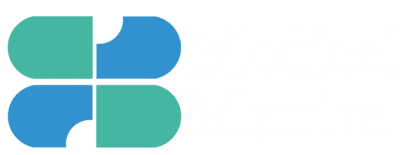 Medical Mantra logo